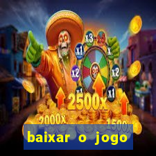 baixar o jogo super mario